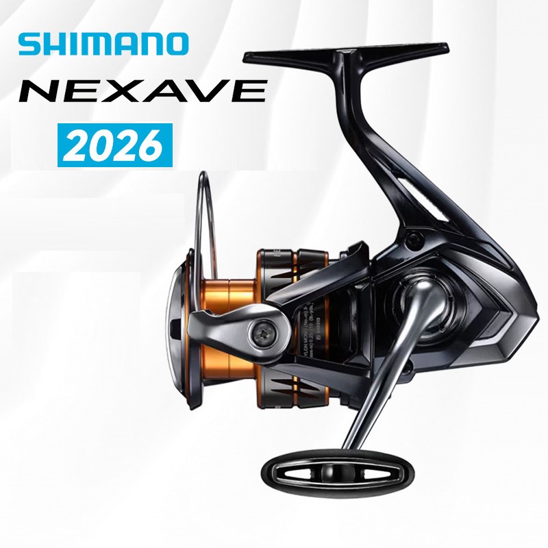 Carrete de Pesca Shimano 2026  - Daiwa Reel Bg reseña y precio